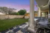 68 Glenorchy Crescent, Hamersley, WA 6022-Image
