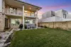 68 Glenorchy Crescent, Hamersley, WA 6022-Image