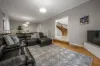 68 Glenorchy Crescent, Hamersley, WA 6022-Image