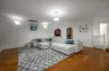 68 Glenorchy Crescent, Hamersley, WA 6022-Image
