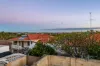 68 Glenorchy Crescent, Hamersley, WA 6022-Image