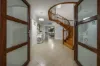 68 Glenorchy Crescent, Hamersley, WA 6022-Image