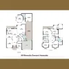 68 Glenorchy Crescent, Hamersley, WA 6022-Floorplan
