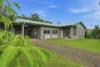 68 Golden Grove Drive, Bentley Park, Qld 4869