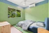 68 Golden Grove Drive, Bentley Park, Qld 4869-Image