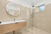 68 Golden Grove Drive, Bentley Park, Qld 4869-Image
