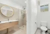 68 Golden Grove Drive, Bentley Park, Qld 4869-Image
