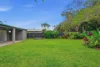 68 Golden Grove Drive, Bentley Park, Qld 4869-Image