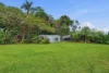 68 Golden Grove Drive, Bentley Park, Qld 4869-Image