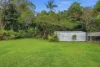 68 Golden Grove Drive, Bentley Park, Qld 4869-Image