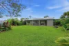 68 Golden Grove Drive, Bentley Park, Qld 4869-Image