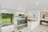 68 Golden Grove Drive, Bentley Park, Qld 4869-Image