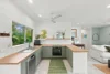 68 Golden Grove Drive, Bentley Park, Qld 4869-Image