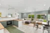 68 Golden Grove Drive, Bentley Park, Qld 4869-Image