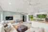 68 Golden Grove Drive, Bentley Park, Qld 4869-Image