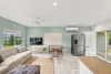 68 Golden Grove Drive, Bentley Park, Qld 4869-Image