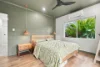 68 Golden Grove Drive, Bentley Park, Qld 4869-Image