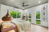 68 Golden Grove Drive, Bentley Park, Qld 4869-Image