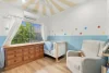 68 Golden Grove Drive, Bentley Park, Qld 4869-Image