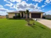 68 Gosden Drive, Dalby, Qld 4405