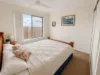 68 Gosden Drive, Dalby, Qld 4405-Image