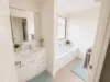 68 Gosden Drive, Dalby, Qld 4405-Image