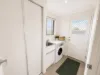 68 Gosden Drive, Dalby, Qld 4405-Image