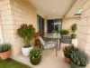 68 Gosden Drive, Dalby, Qld 4405-Image