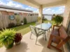 68 Gosden Drive, Dalby, Qld 4405-Image