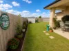 68 Gosden Drive, Dalby, Qld 4405-Image
