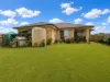 68 Gosden Drive, Dalby, Qld 4405-Image