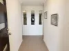68 Gosden Drive, Dalby, Qld 4405-Image