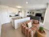 68 Gosden Drive, Dalby, Qld 4405-Image