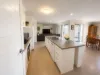 68 Gosden Drive, Dalby, Qld 4405-Image