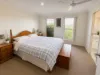 68 Gosden Drive, Dalby, Qld 4405-Image