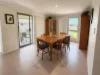 68 Gosden Drive, Dalby, Qld 4405-Image