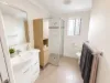 68 Gosden Drive, Dalby, Qld 4405-Image