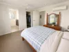 68 Gosden Drive, Dalby, Qld 4405-Image