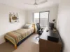 68 Gosden Drive, Dalby, Qld 4405-Image