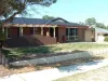 68 Gradient Way, Beldon, WA 6027