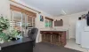 68 Gradient Way, Beldon, WA 6027-Image