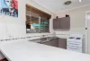 68 Gradient Way, Beldon, WA 6027-Image