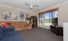 68 Gradient Way, Beldon, WA 6027-Image