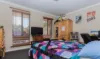 68 Gradient Way, Beldon, WA 6027-Image