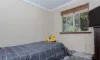 68 Gradient Way, Beldon, WA 6027-Image