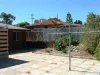 68 Gradient Way, Beldon, WA 6027-Image