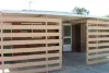 68 Gradient Way, Beldon, WA 6027-Image