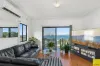 68 Grand View Parade, Lake Heights NSW 2502-Image