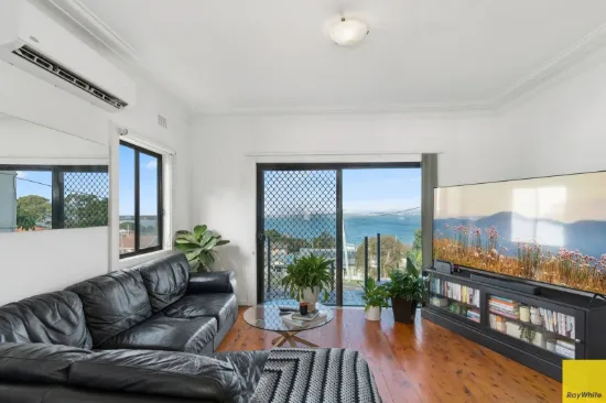 68 Grand View Parade, Lake Heights NSW 2502-Image