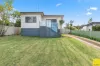 68 Grand View Parade, Lake Heights NSW 2502-Image